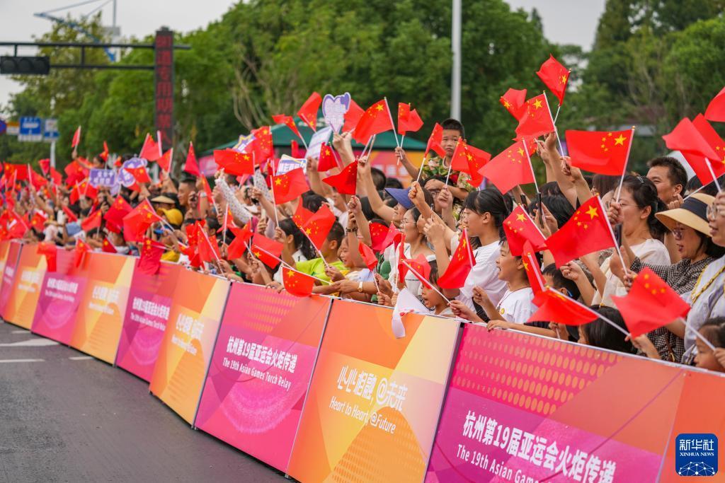 雅米娱乐